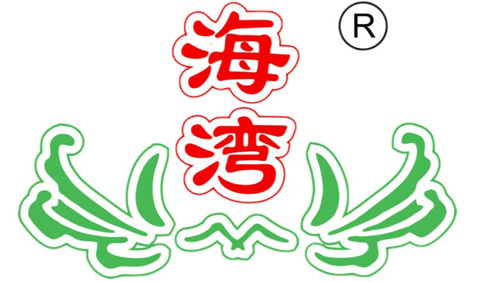 这是描述信息