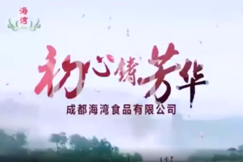 qy球友会体育周年庆VCR