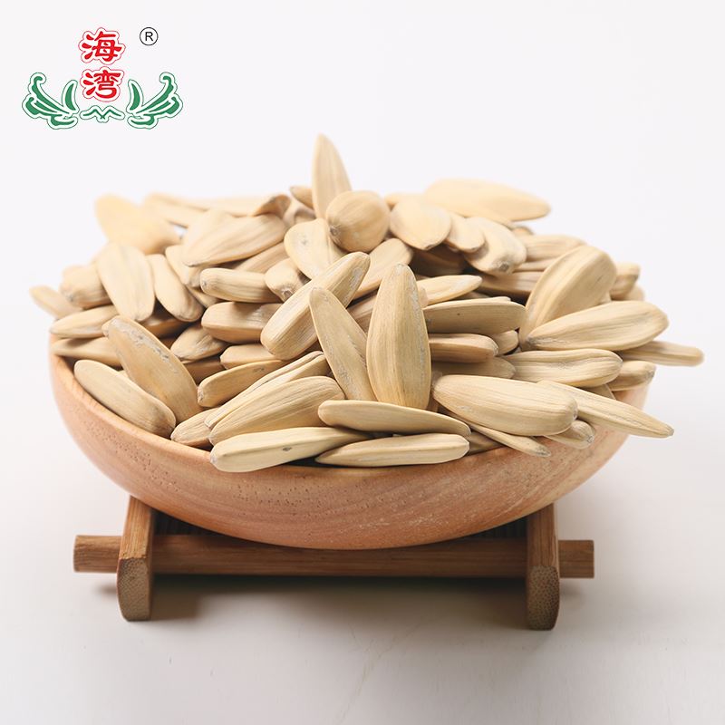 380G手炒瓜子（五香）
